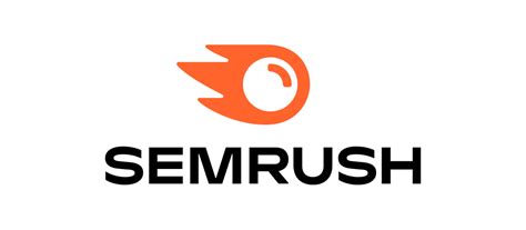 semrush com|semrush inlog.